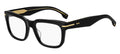 Hugo Boss BOSS 1746/G 807