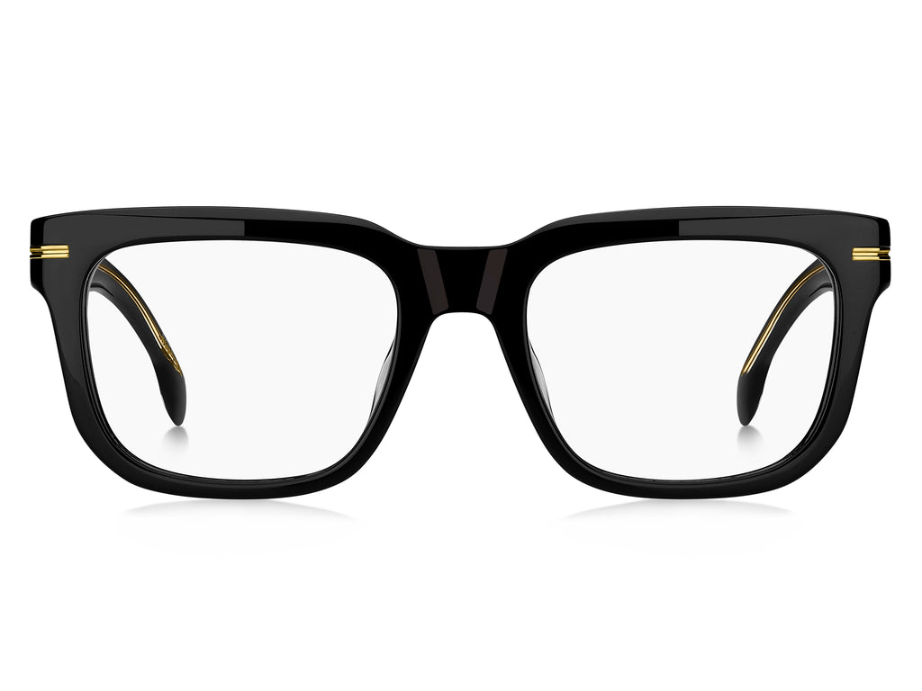 Hugo Boss BOSS 1746/G 807