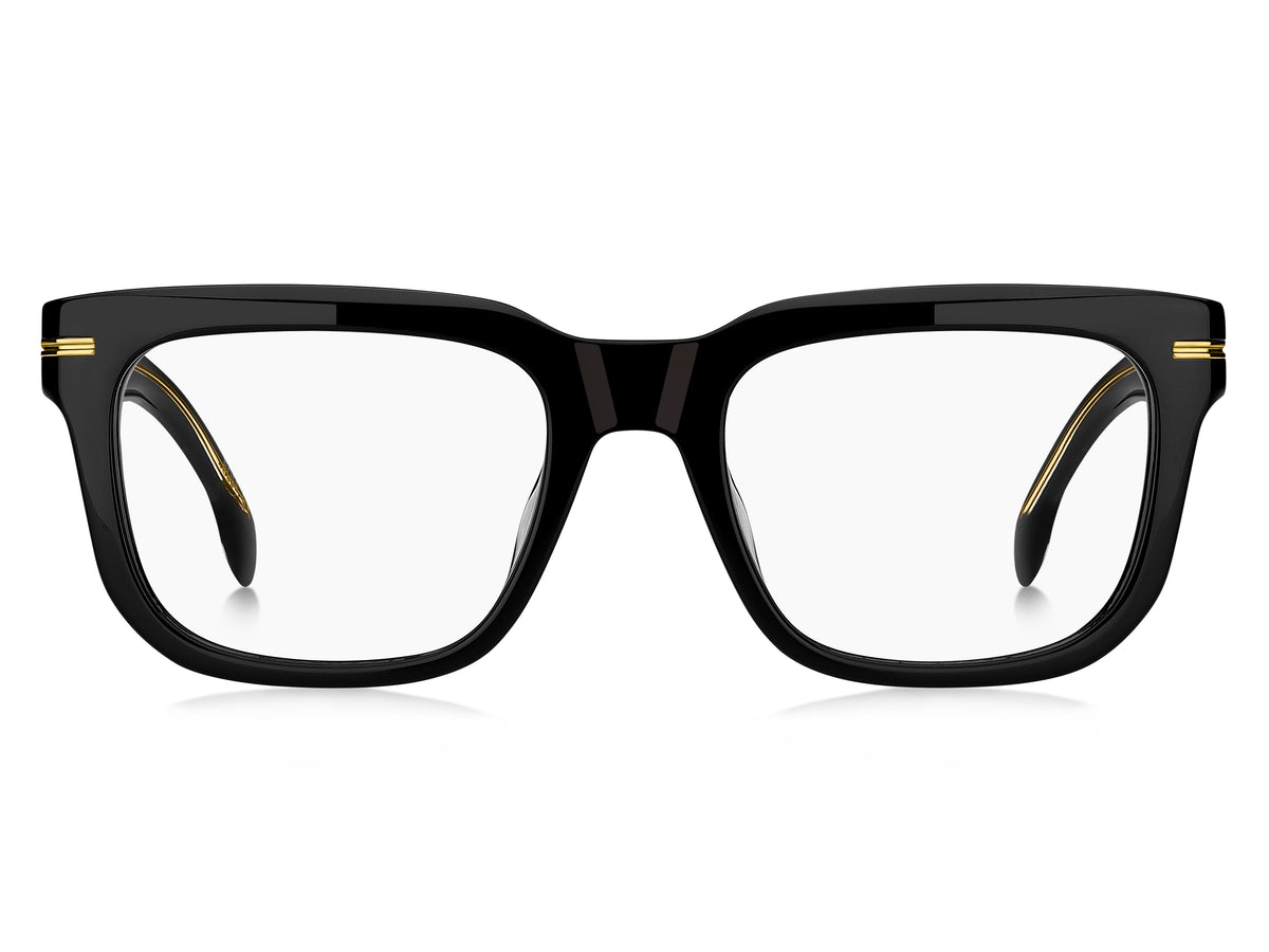 Hugo Boss BOSS 1746/G 807