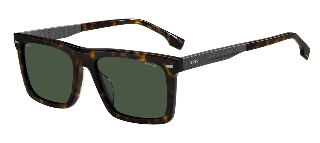 Hugo Boss BOSS 1765/G/S 086/UC