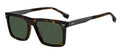 Hugo Boss BOSS 1765/G/S 086/UC