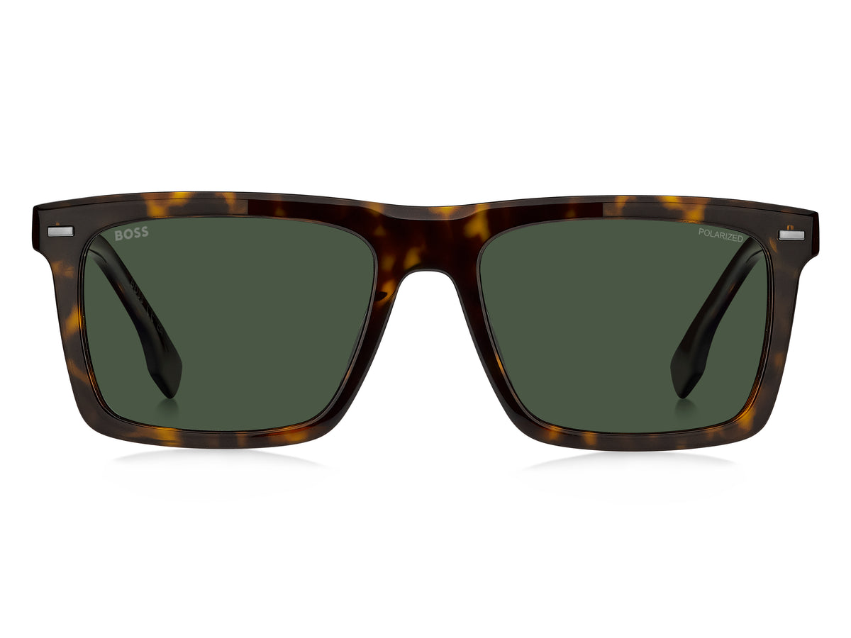 Hugo Boss BOSS 1765/G/S 086/UC