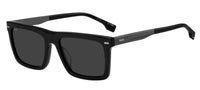 Hugo Boss BOSS 1765/G/S 807/IR