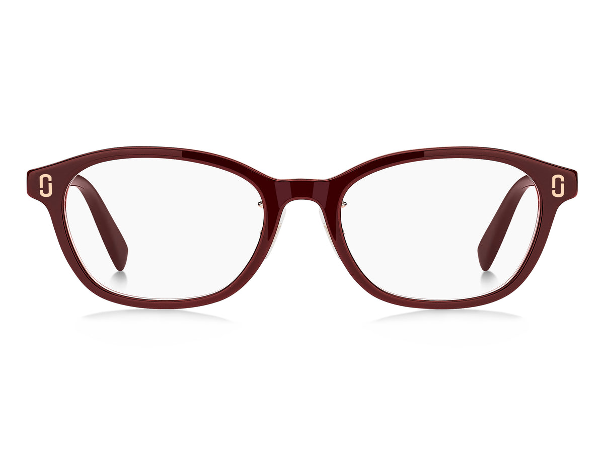 Marc Jacobs MJ 1125/F LHF