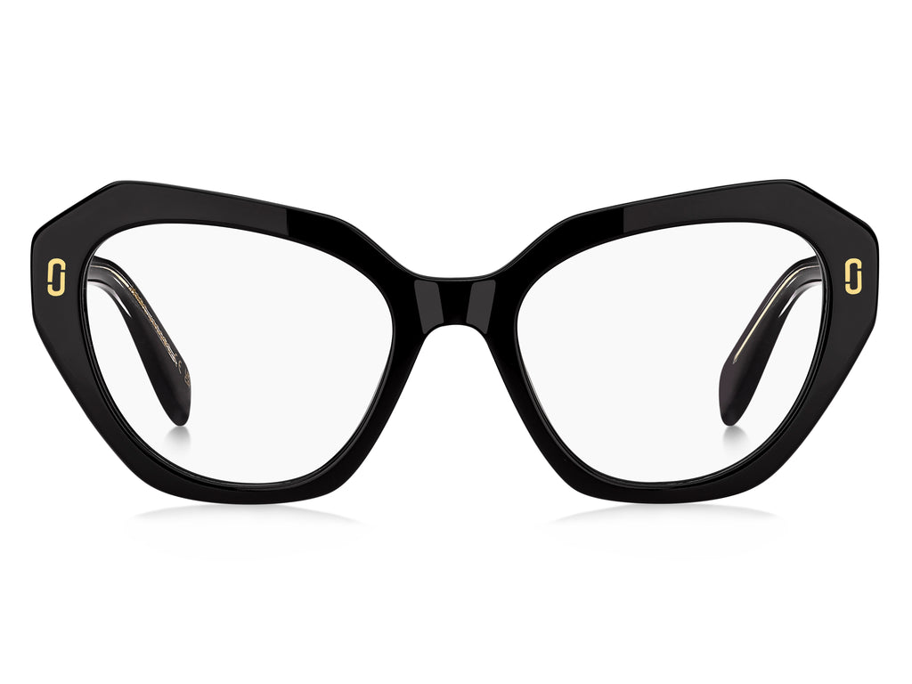 Marc Jacobs MJ 1118 807