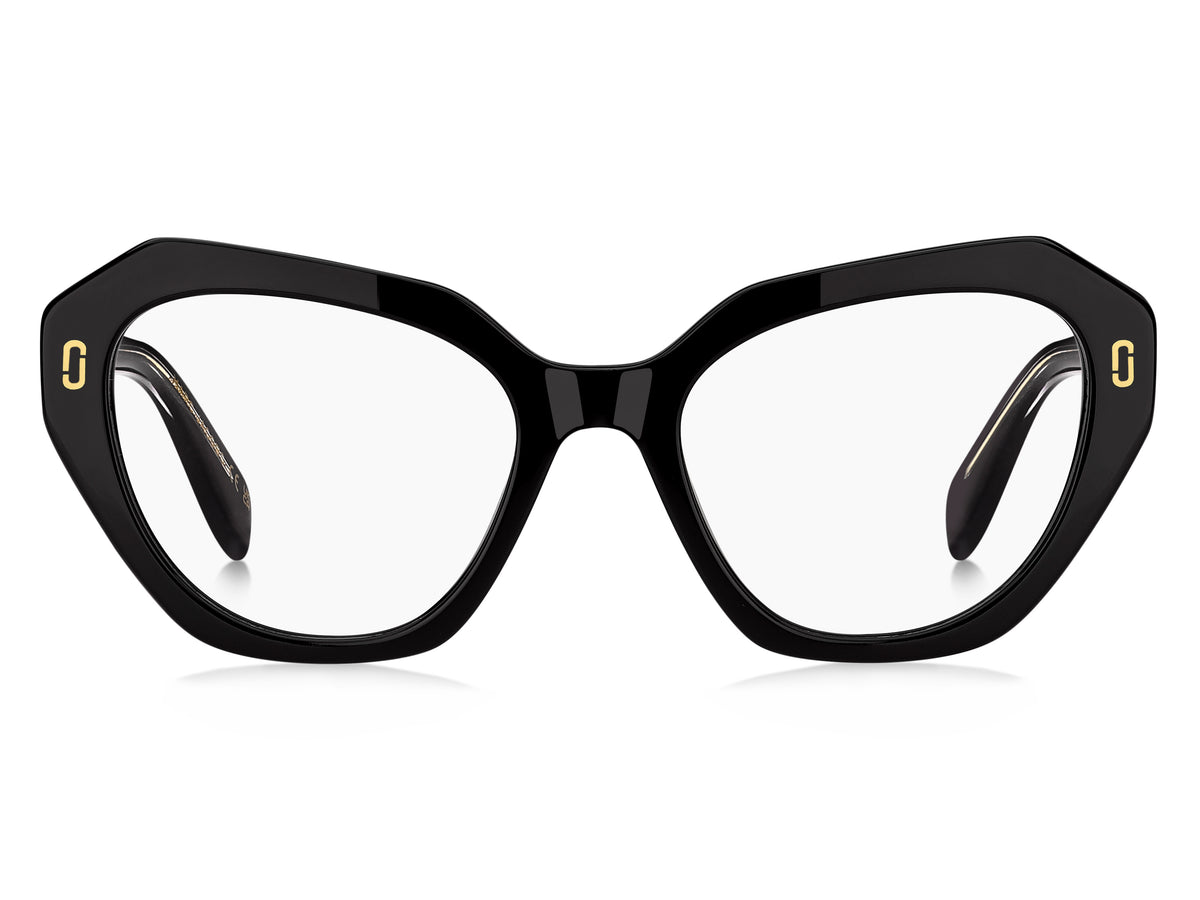 Marc Jacobs MJ 1118 807