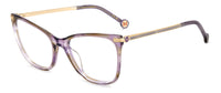 Carolina Herrera HER 0287/G 5OH