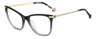 Carolina Herrera HER 0287/G EDM