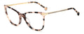 Carolina Herrera HER 0287/G HT8
