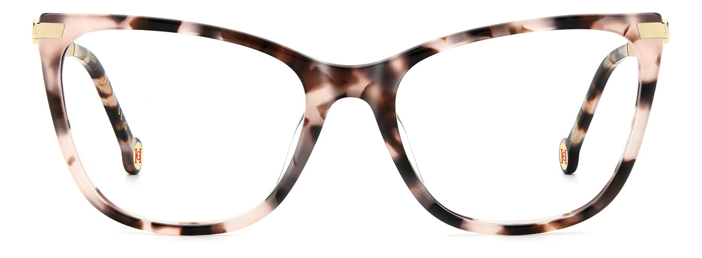 Carolina Herrera HER 0287/G HT8