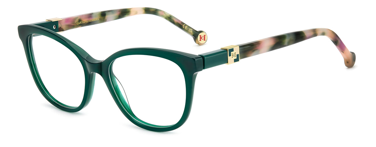 Carolina Herrera HER 0299 1ED