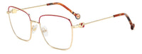 Carolina Herrera HER 0301 AU2