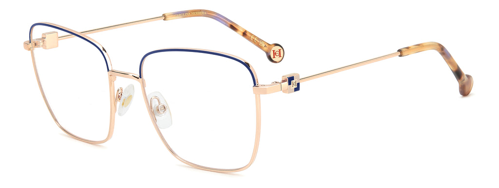 Carolina Herrera HER 0301 KY2