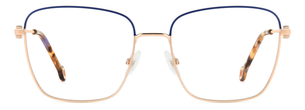 Carolina Herrera HER 0301 KY2