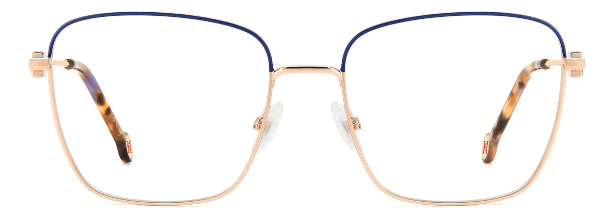 Carolina Herrera HER 0301 KY2