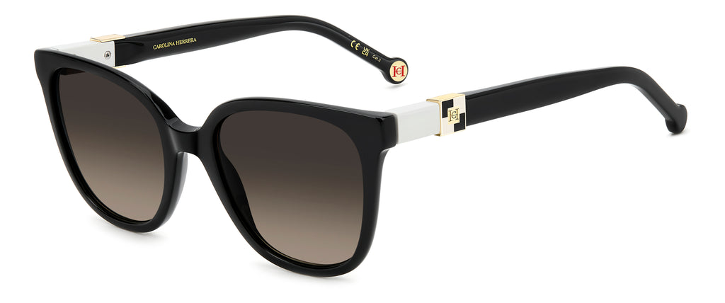 Carolina Herrera HER 0297/S 807/HA