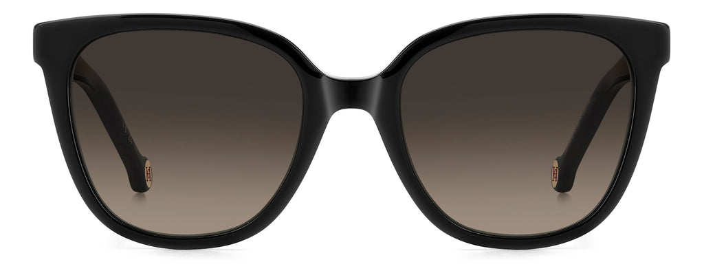 Carolina Herrera HER 0297/S 807/HA
