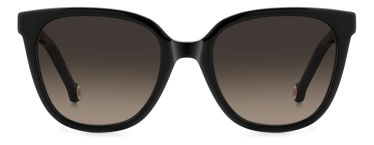 Carolina Herrera HER 0297/S 807/HA