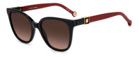 Carolina Herrera HER 0297/S OIT/HA
