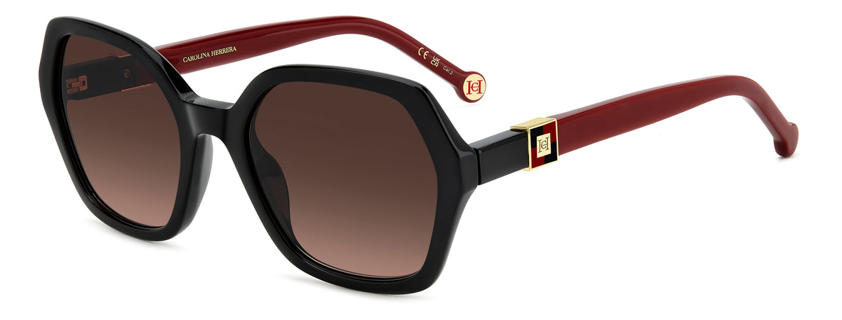 Carolina Herrera HER 0298/G/S OIT/HA