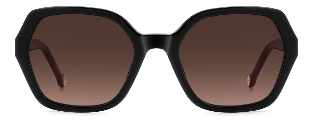 Carolina Herrera HER 0298/G/S OIT/HA