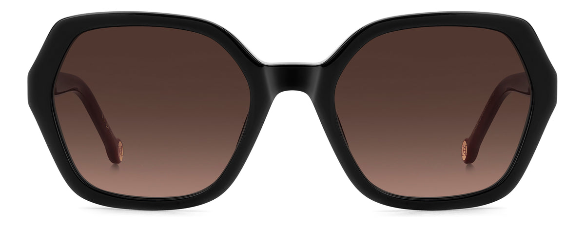 Carolina Herrera HER 0298/G/S OIT/HA