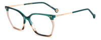 Carolina Herrera HER 0293 0IU