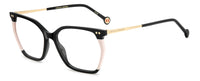Carolina Herrera HER 0293 807