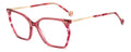 Carolina Herrera HER 0293 8CQ