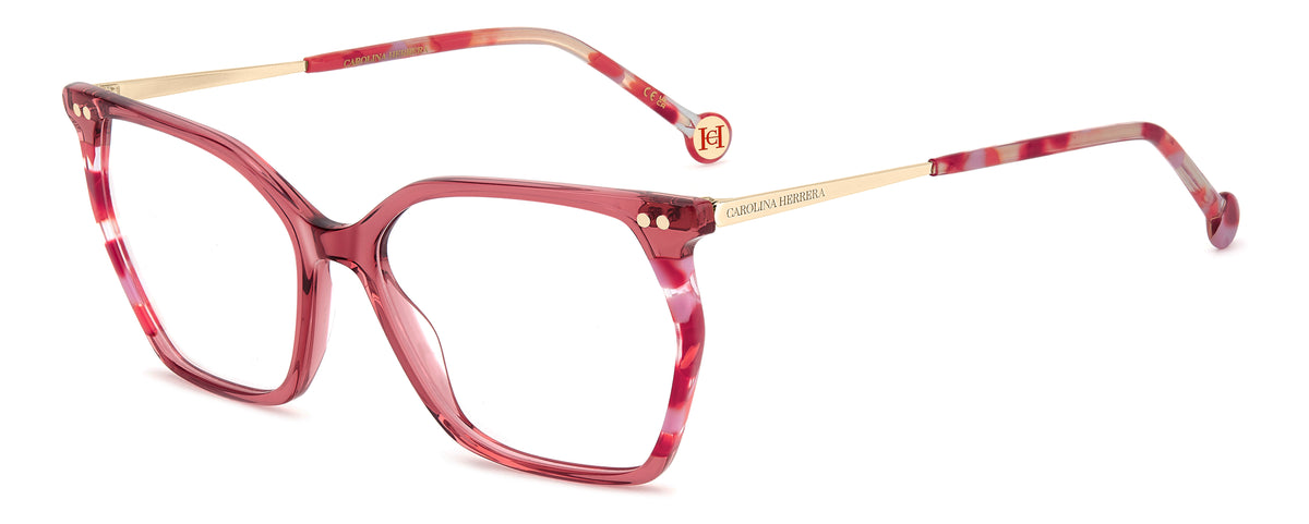 Carolina Herrera HER 0293 8CQ
