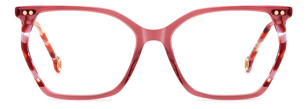 Carolina Herrera HER 0293 8CQ