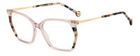 Carolina Herrera HER 0293 FWM