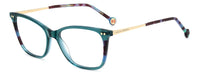 Carolina Herrera HER 0294 1ED