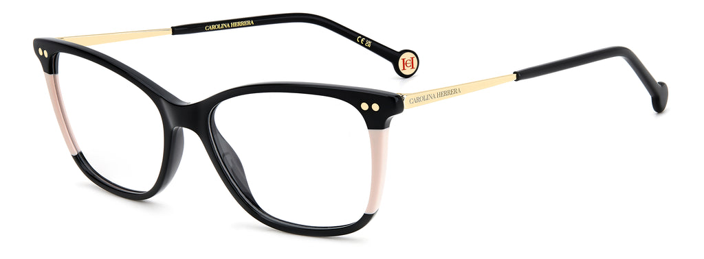 Carolina Herrera HER 0294 807