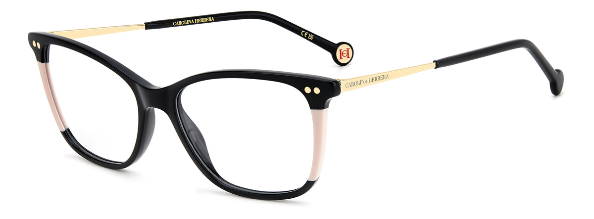 Carolina Herrera HER 0294 807