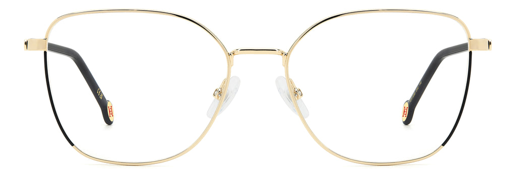 Carolina Herrera HER 0295 2M2