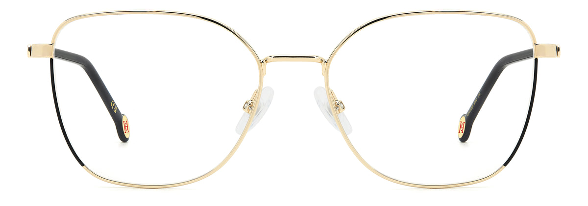 Carolina Herrera HER 0295 2M2