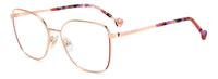 Carolina Herrera HER 0295 AU2