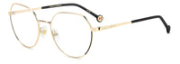 Carolina Herrera HER 0296 2M2