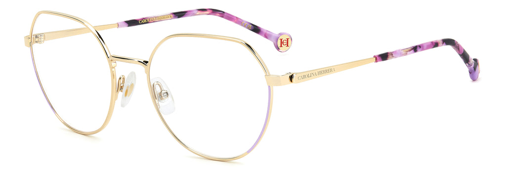 Carolina Herrera HER 0296 BIA