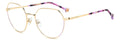 Carolina Herrera HER 0296 BIA