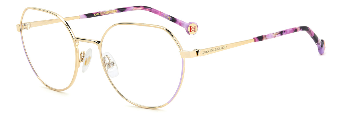 Carolina Herrera HER 0296 BIA