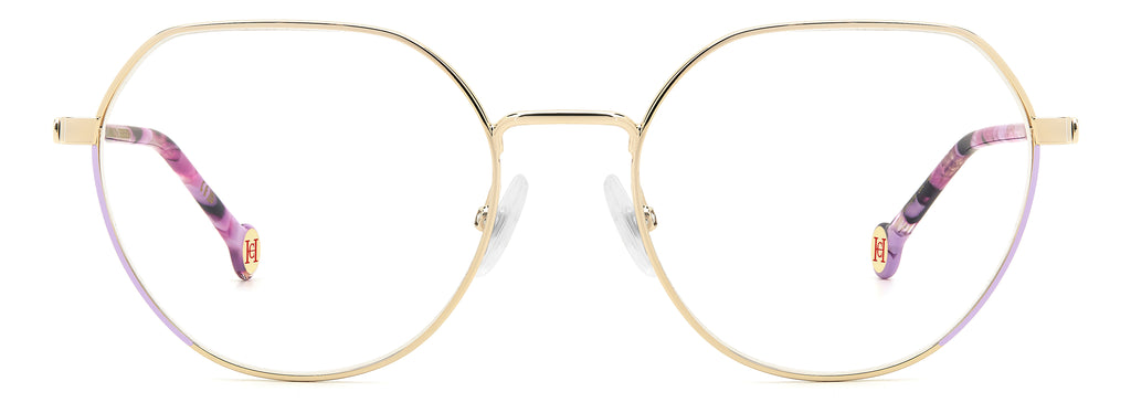 Carolina Herrera HER 0296 BIA