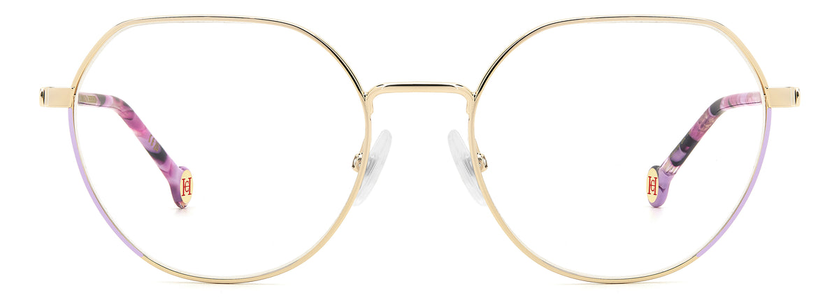 Carolina Herrera HER 0296 BIA