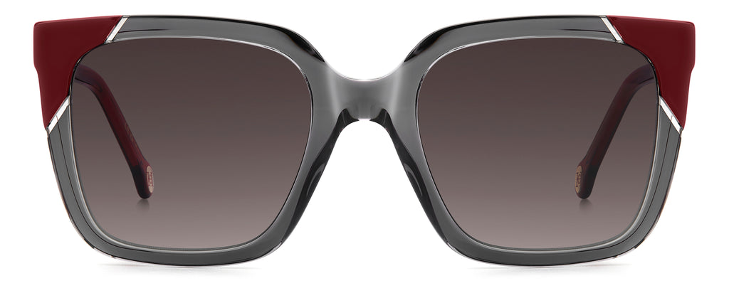 Carolina Herrera HER 0288/S 268/9O
