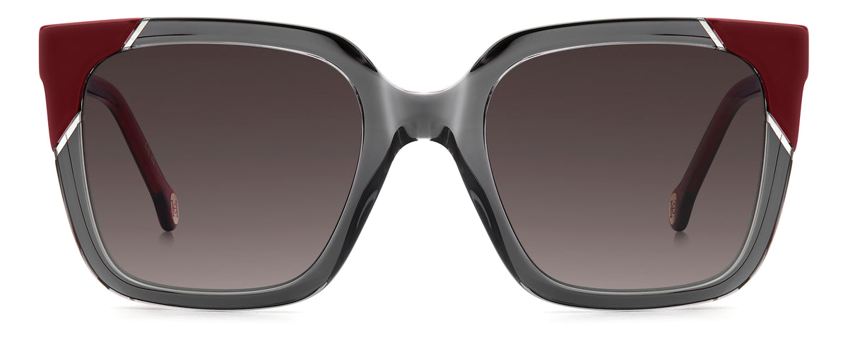 Carolina Herrera HER 0288/S 268/9O