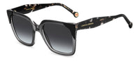 Carolina Herrera HER 0288/S R6S/9O