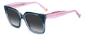 Carolina Herrera HER 0288/S ZI9/9O