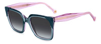 Carolina Herrera HER 0288/S ZI9/9O