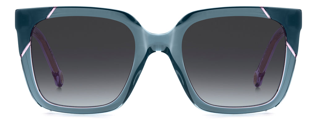 Carolina Herrera HER 0288/S ZI9/9O